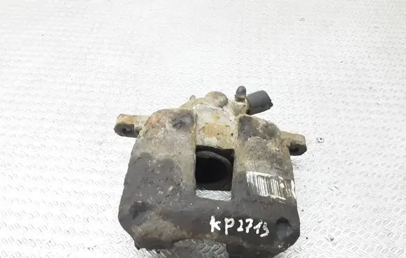 Peugeot 307 Front brake caliper