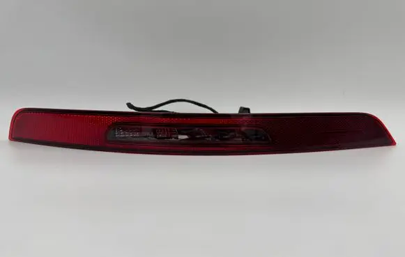 Porsche Macan (95B) Rear bumper light 95B945725Q T95B026 01150101