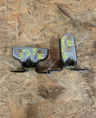 KIA Stonic Rear door upper hinge 79420D8000 793202H000