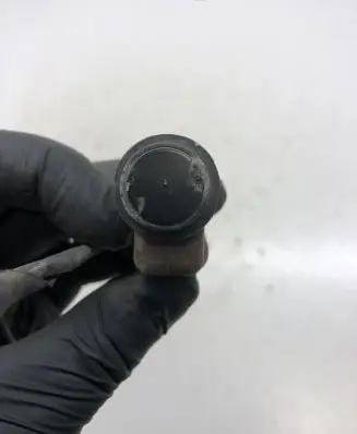 BMW 5 F10 F11 Parking PDC sensor 9270495