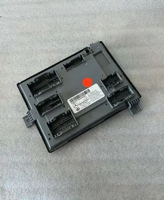 Mercedes-Benz GLC C254 Other control units/modules A2069001620