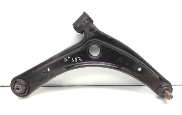 Mitsubishi Outlander Front lower control arm/wishbone 313mn184133