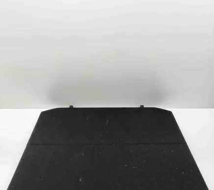 BMW 2 F44 Trunk/boot floor carpet liner 7475721