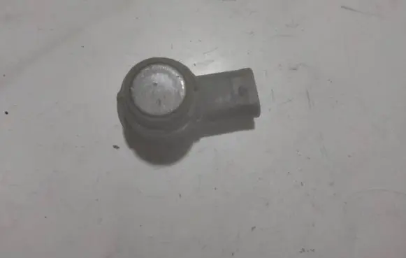 BMW 5 G30 G31 Parking PDC sensor 9283200