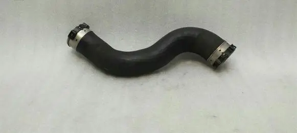 Mercedes-Benz SLK R172 Intercooler hose/pipe A1725280000