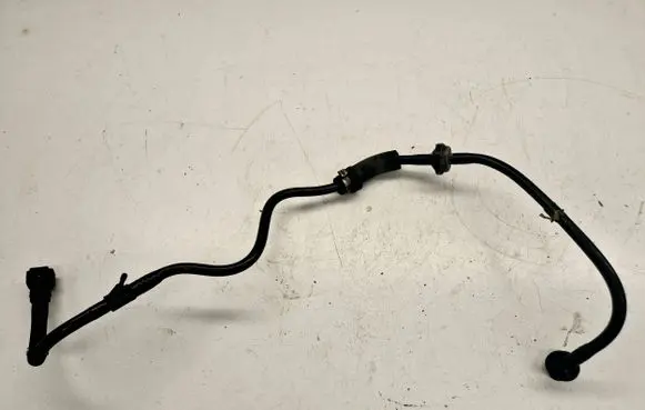 Volvo V50 Vacuum line/pipe/hose
