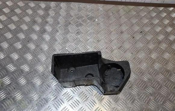 Audi Q5 SQ5 Other interior part 8R0012111C