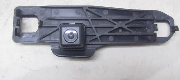 Toyota Verso Reversing camera 86790-0F020