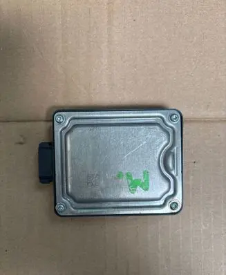Mercedes-Benz E W238 Distronic sensor radar A0009058909 A0009018706 A0009028737