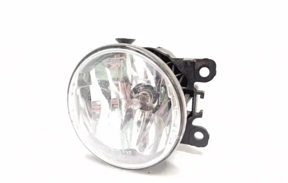 Renault Megane IV Front fog light 261500097R 89208691 11102017