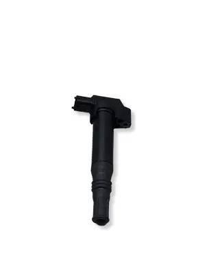 Peugeot 208 I High voltage ignition coil 9671214580