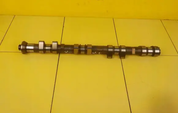 Porsche Cayenne (9PA) Camshaft 948244 M48