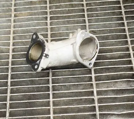 Renault Clio IV Other engine bay part 26913B