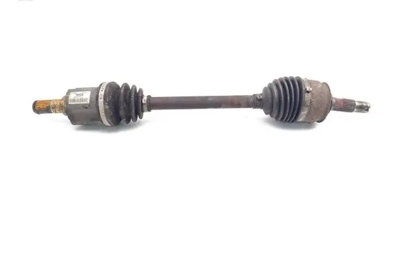 SsangYong Tivoli Front driveshaft 4130035000 J7E18A