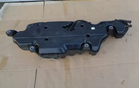 Mercedes-Benz A W177 AdBlue liquid reservoir A0994711200 A2474708202