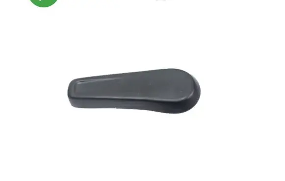 Audi A1 Seat adjustment handle 5N0881236