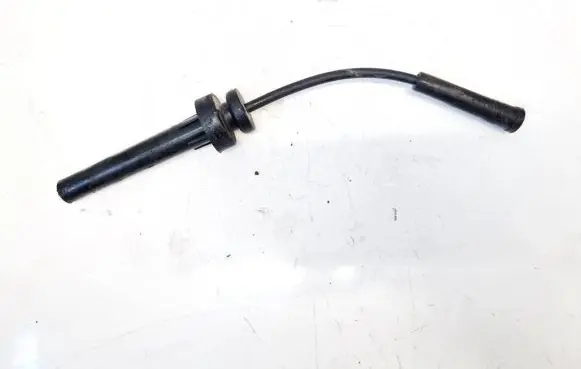 Chrysler PT Cruiser Ignition plug leads 