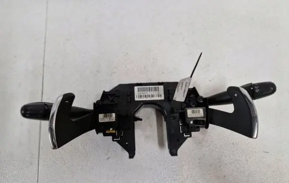 Citroen C4 I Picasso Indicator stalk