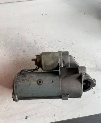 Volvo S40, V40 Starter motor 30620657 2B10033NNB
