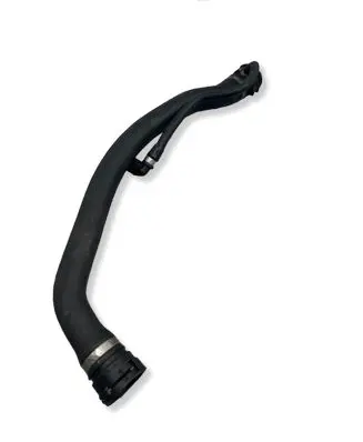 BMW 5 E60 E61 Engine coolant pipe/hose 