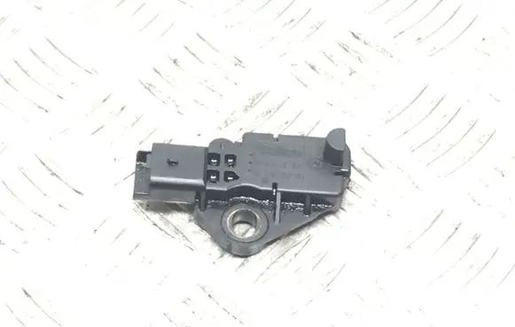 Fiat Ulysse Camshaft position sensor 9643695780 05L71182