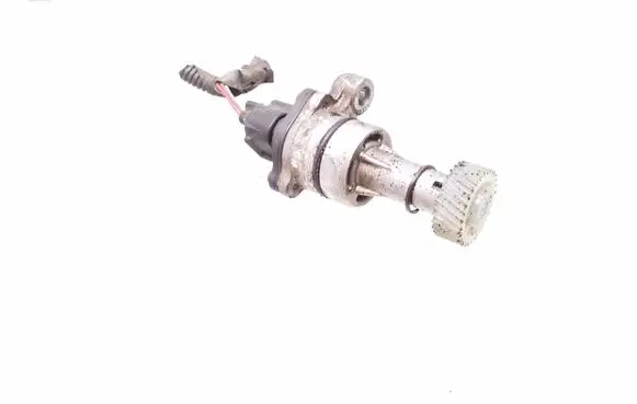 Toyota Yaris Speed sensor (speedometer sensor) 14412B18