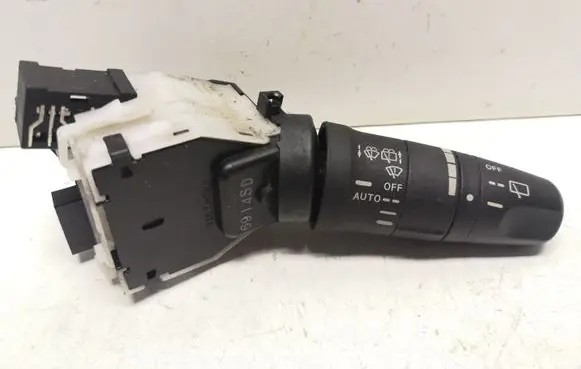 Nissan Note (E11) Wiper control stalk 6914SD