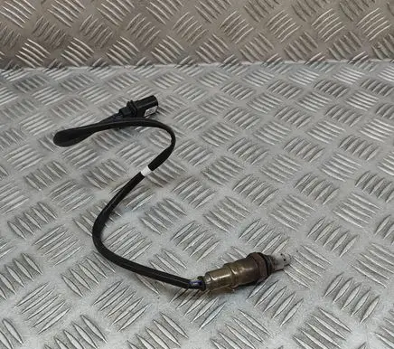 Volkswagen Golf VIII Lambda probe sensor 04E906262GH