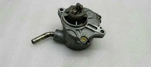 Mercedes-Benz S W220 Vacuum pump A6122300065