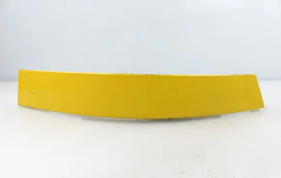 Renault Master II Under headlight/headlamp trim 8200197131