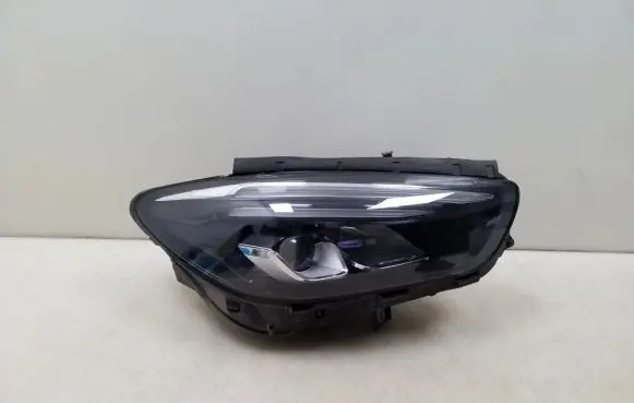 Mercedes-Benz B W247 Headlight/headlamp A2479061405