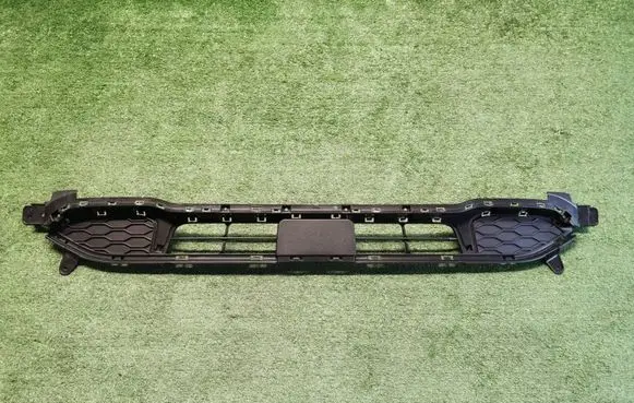 Hyundai Kona I Front bumper lower grill 86561J9020DANEK 86561J9020
