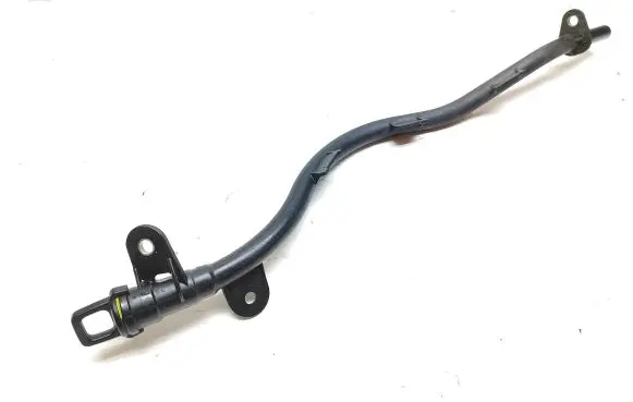Audi A4 S4 B9 8W Oil level dip stick 05L103634A