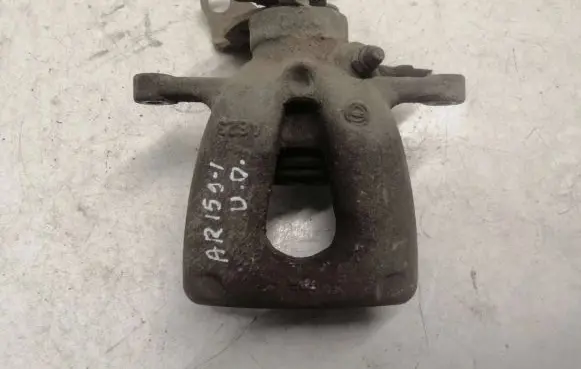 Alfa Romeo 159 Rear brake caliper