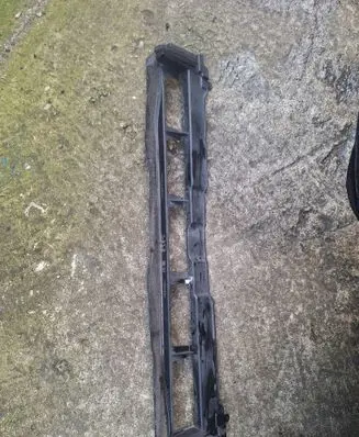 Toyota Corolla E210 E21 Intercooler air channel guide 16594F3040 16594-F3040