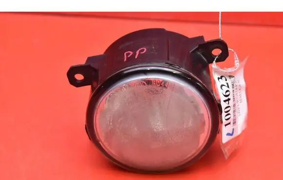 Ford Mondeo MK I Front fog light DS73-15A201-AB