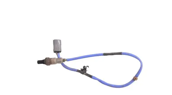 Mazda 3 II Lambda probe sensor UAA0001MD015