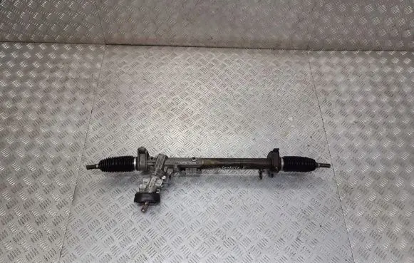 Skoda Octavia Mk1 (1U) Steering rack 1J1422105