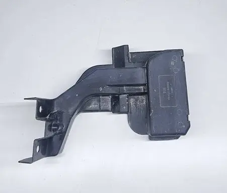 Mercedes-Benz X-class W470 Engine splash shield/under tray 933B45XA1A T1121T0