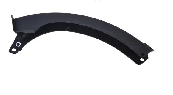Peugeot RCZ Other trunk/boot trim element YM17455080RH