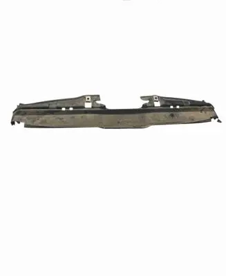 BMW 7 E65 E66 Radiator trim 51717011217