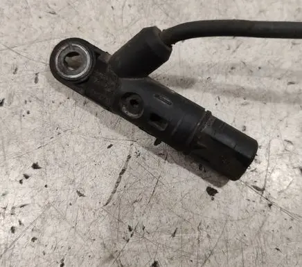 Peugeot 308 Camshaft position sensor