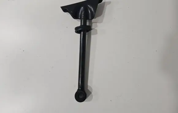 Porsche 718 Cayman 982 982c Other body part 99150453801 27R00