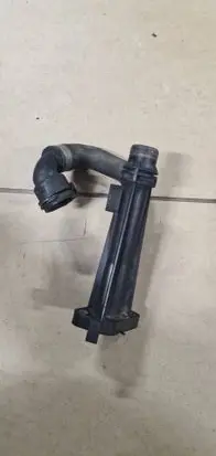 BMW 7 F01 F02 F03 F04 Engine coolant pipe/hose 7803751