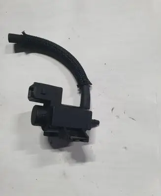 Toyota RAV 4 (XA30) Turbo solenoid valve 258600R010 72828606