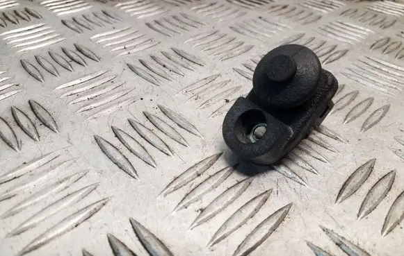 Nissan Juke I F15 Front door sensor 