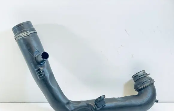 Seat Altea XL Intercooler hose/pipe 1K0129654AA 1J0129627D