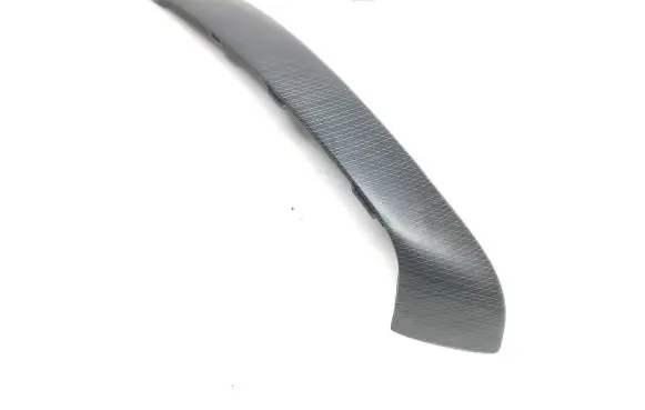 Citroen C4 Grand Picasso Other front door trim element 96779415ZD 96779419YA 96779413ZD