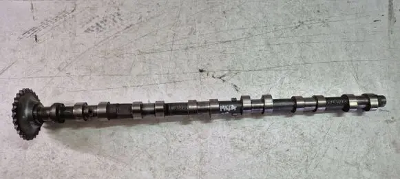 BMW 5 E39 Camshaft 2246745