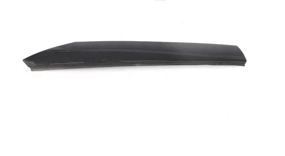BMW Z4 E89 Windshield trim 7197820